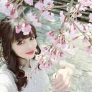 ヒメ日記 2025/11/03 07:55 投稿 まい MIKADO