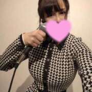 ヒメ日記 2025/11/03 08:51 投稿 まい MIKADO