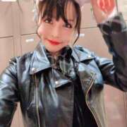 ヒメ日記 2025/11/03 11:05 投稿 まい MIKADO