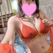 ヒメ日記 2025/11/04 18:22 投稿 まい MIKADO