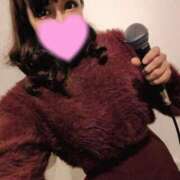 ヒメ日記 2025/11/05 08:01 投稿 まい MIKADO