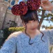 ヒメ日記 2025/11/06 13:51 投稿 まい MIKADO