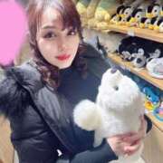 ヒメ日記 2025/11/07 06:01 投稿 まい MIKADO