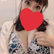 ヒメ日記 2025/11/07 15:01 投稿 まい MIKADO