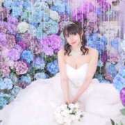 ヒメ日記 2025/11/07 19:21 投稿 まい MIKADO