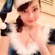 ヒメ日記 2025/11/08 11:21 投稿 まい MIKADO