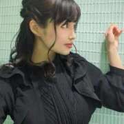 ヒメ日記 2025/11/11 05:51 投稿 まい MIKADO