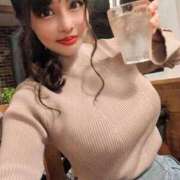 ヒメ日記 2025/11/11 08:01 投稿 まい MIKADO