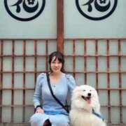 ヒメ日記 2025/11/14 11:21 投稿 まい MIKADO