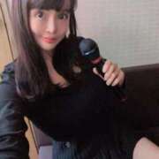 ヒメ日記 2025/11/14 15:21 投稿 まい MIKADO