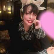 ヒメ日記 2025/11/14 21:21 投稿 まい MIKADO