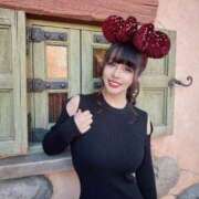 ヒメ日記 2025/11/15 11:02 投稿 まい MIKADO