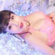 ヒメ日記 2025/11/15 16:02 投稿 まい MIKADO