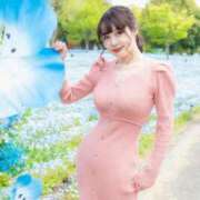 ヒメ日記 2025/11/16 07:21 投稿 まい MIKADO