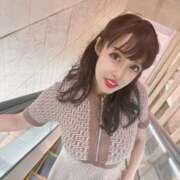 ヒメ日記 2025/11/16 10:02 投稿 まい MIKADO