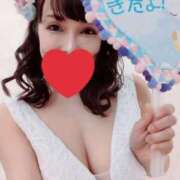 ヒメ日記 2025/11/16 14:41 投稿 まい MIKADO