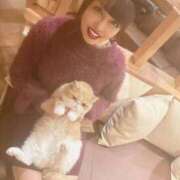 ヒメ日記 2025/11/18 07:56 投稿 まい MIKADO