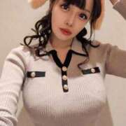 ヒメ日記 2025/11/18 19:53 投稿 まい MIKADO