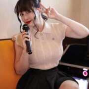 ヒメ日記 2025/11/19 07:01 投稿 まい MIKADO