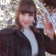 ヒメ日記 2025/11/20 10:51 投稿 まい MIKADO