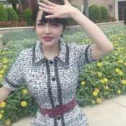 ヒメ日記 2025/11/20 23:31 投稿 まい MIKADO