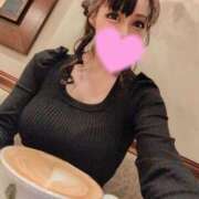 ヒメ日記 2025/11/22 15:08 投稿 まい MIKADO