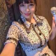 ヒメ日記 2025/11/22 17:00 投稿 まい MIKADO