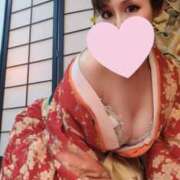 ヒメ日記 2025/11/23 06:51 投稿 まい MIKADO