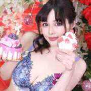 ヒメ日記 2025/11/23 08:31 投稿 まい MIKADO