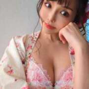 ヒメ日記 2025/11/23 19:25 投稿 まい MIKADO