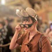 ヒメ日記 2025/11/24 06:51 投稿 まい MIKADO