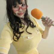 ヒメ日記 2025/11/24 09:13 投稿 まい MIKADO