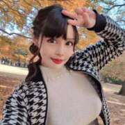 ヒメ日記 2025/11/24 15:21 投稿 まい MIKADO