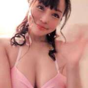 ヒメ日記 2025/11/24 22:35 投稿 まい MIKADO