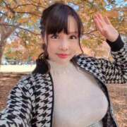 ヒメ日記 2025/11/26 10:35 投稿 まい MIKADO