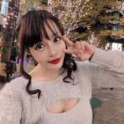 ヒメ日記 2025/11/26 22:21 投稿 まい MIKADO