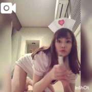 ヒメ日記 2025/11/27 13:11 投稿 まい MIKADO