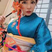 ヒメ日記 2025/11/27 15:31 投稿 まい MIKADO