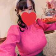 ヒメ日記 2025/11/28 12:21 投稿 まい MIKADO