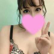 ヒメ日記 2025/11/29 07:41 投稿 まい MIKADO