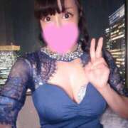 ヒメ日記 2025/11/29 08:01 投稿 まい MIKADO