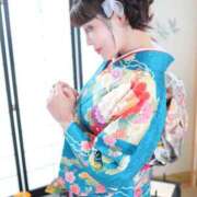 ヒメ日記 2025/11/29 08:16 投稿 まい MIKADO