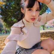 ヒメ日記 2025/11/29 10:06 投稿 まい MIKADO