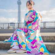 ヒメ日記 2025/11/30 08:31 投稿 まい MIKADO