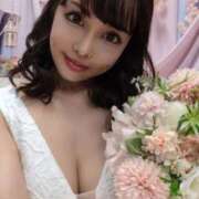 ヒメ日記 2025/11/30 08:39 投稿 まい MIKADO