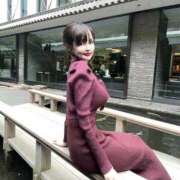 ヒメ日記 2025/11/30 08:43 投稿 まい MIKADO