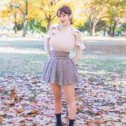 ヒメ日記 2025/11/30 09:35 投稿 まい MIKADO