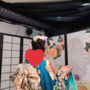 ヒメ日記 2025/11/30 10:01 投稿 まい MIKADO