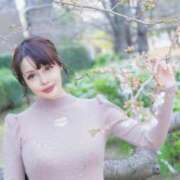 ヒメ日記 2025/12/01 07:55 投稿 まい MIKADO