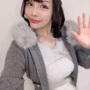 ヒメ日記 2025/12/01 13:21 投稿 まい MIKADO